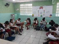 Escola Construir Brincando - Imagem 2