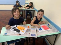 Colégio Santa Luzia - Imagem 3