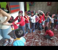Colégio União Sênior - Imagem 3
