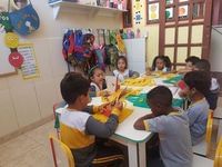 Centro Educacional Doce Infância - Imagem 3