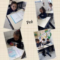 Colégio Universo Do Saber Piquetuxo - Imagem 3