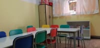 Escola Kairós - Imagem 1