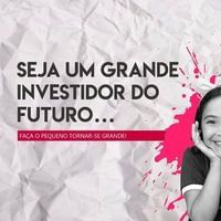 Escola Cecília Meireles - Imagem 1