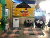 Colégio Razão - Unidade São José - Imagem 1