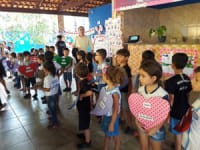 Colégio Razão - Unidade São José - Imagem 2