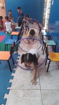 Colégio Razão - Unidade São José - Imagem 3