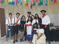 Escola Nobre - Imagem 3