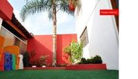 Casa Do Saber Berçário E Educação Infantil - Imagem 1