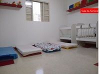 Casa Do Saber Berçário E Educação Infantil - Imagem 2