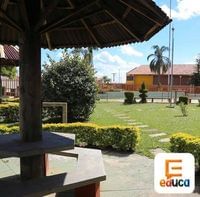 Colégio Educa - Imagem 2