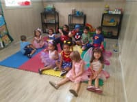 Escola Infantil Casinha Da Alegria - Imagem 3
