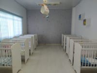 Espaço Natural Berçário E Educação Infantil - Imagem 3