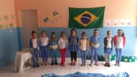 Colégio Recanto Dos Anjos - Imagem 2