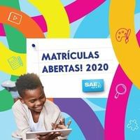 Colégio Educar de Mirassol - Imagem 3