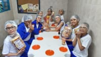 Colégio Alexandre Brasil - Imagem 2