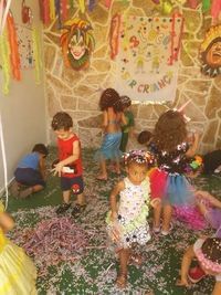 Escola Educacional Ser Criança - Imagem 2