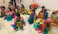 Escola Educacional Ser Criança - Imagem 3