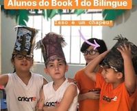 Criarte - Ensino Fundamental (1º Ao 9º) - Imagem 3