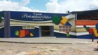 Centro Educacional Pirâmides Do Saber - Imagem 3