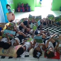 Colégio Capistrano - Imagem 2