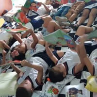 Colégio Capistrano - Imagem 1