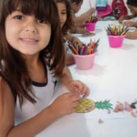 Colégio Capistrano - Imagem 3