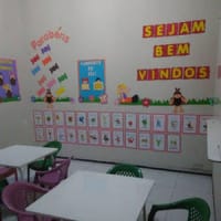 Colégio Capistrano - Imagem 4