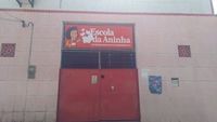 Escola Da Aninha - Imagem 3