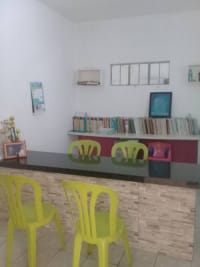 Colégio Incentivo - Imagem 1