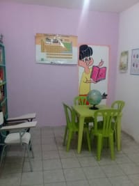 Colégio Incentivo - Imagem 2