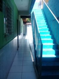 Colégio Incentivo - Imagem 3