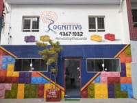 Centro Educacional Cognitivo - Imagem 4