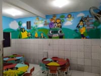 Centro Educacional Maria Consuelo - Imagem 2