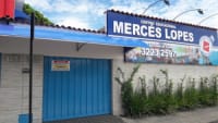 Centro Educacional Mercês Lopes - Imagem 3