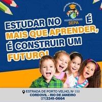 Sociedade Educacional Pequenos Aprendizes - Imagem 3