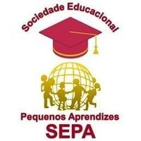 Sociedade Educacional Pequenos Aprendizes - Imagem 2