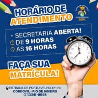 Sociedade Educacional Pequenos Aprendizes - Imagem 3