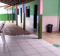 Escola Infantil Renascer - Imagem 3