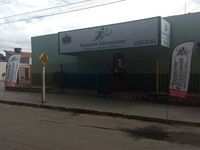 Escola Ursinho Pimpao - Imagem 3