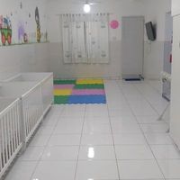 Centro De Eduçacao Infantil Delta Pi - Imagem 3