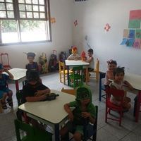 Escola Educando - Imagem 1