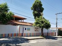 Escola Infantil Batista Baby - Imagem 3