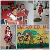 Centro Educacional Nova Aliança - Imagem 1