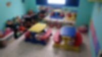 Projeto Educar - Imagem 1
