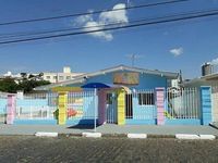 Centro De Educação Infantil Recrear - Imagem 1