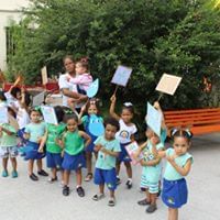 Educandário Pedacinho Do Céu - Unidade Lauro De Freitas - Imagem 3