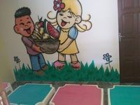 Creche Escola Neno - Imagem 3