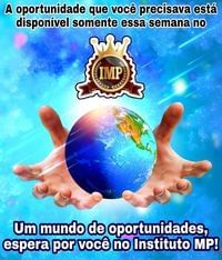 Instituto Mp - Imagem 1