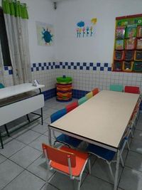 Escola Infantil Cantinho dos Baixinhos - Imagem 3