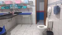 Creche Escola Cantinho De Anjos - Imagem 1